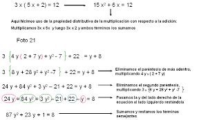 Sin Nombre