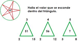 Sin Nombre